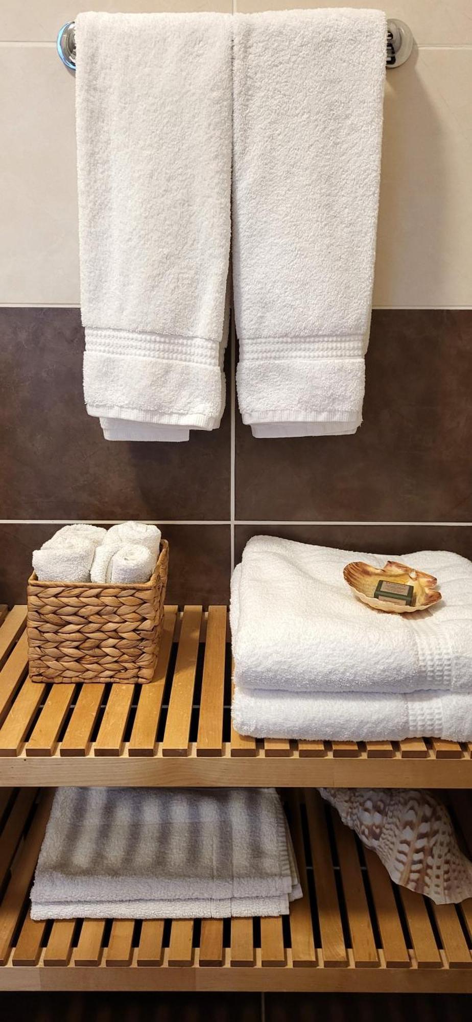 Santa Luzia Apartment Zewnętrze zdjęcie