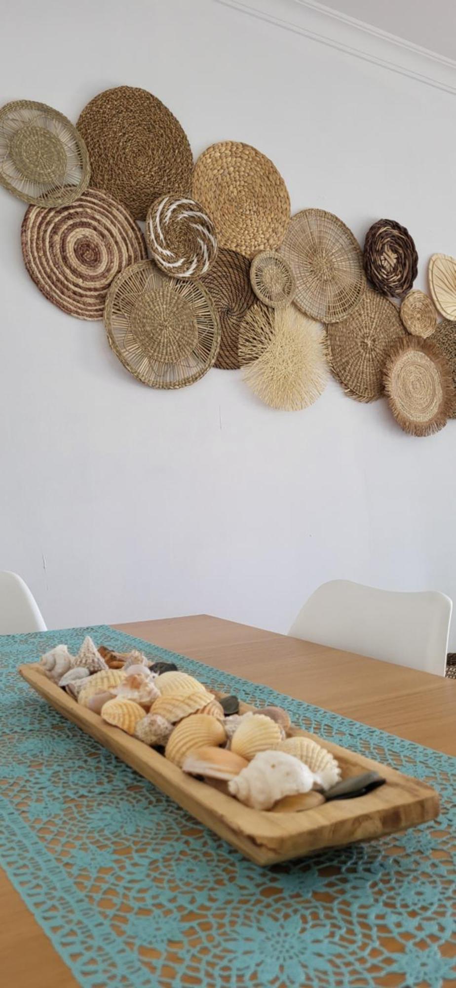 Santa Luzia Apartment Zewnętrze zdjęcie