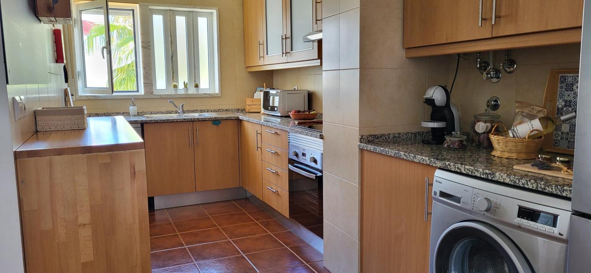 Santa Luzia Apartment Zewnętrze zdjęcie